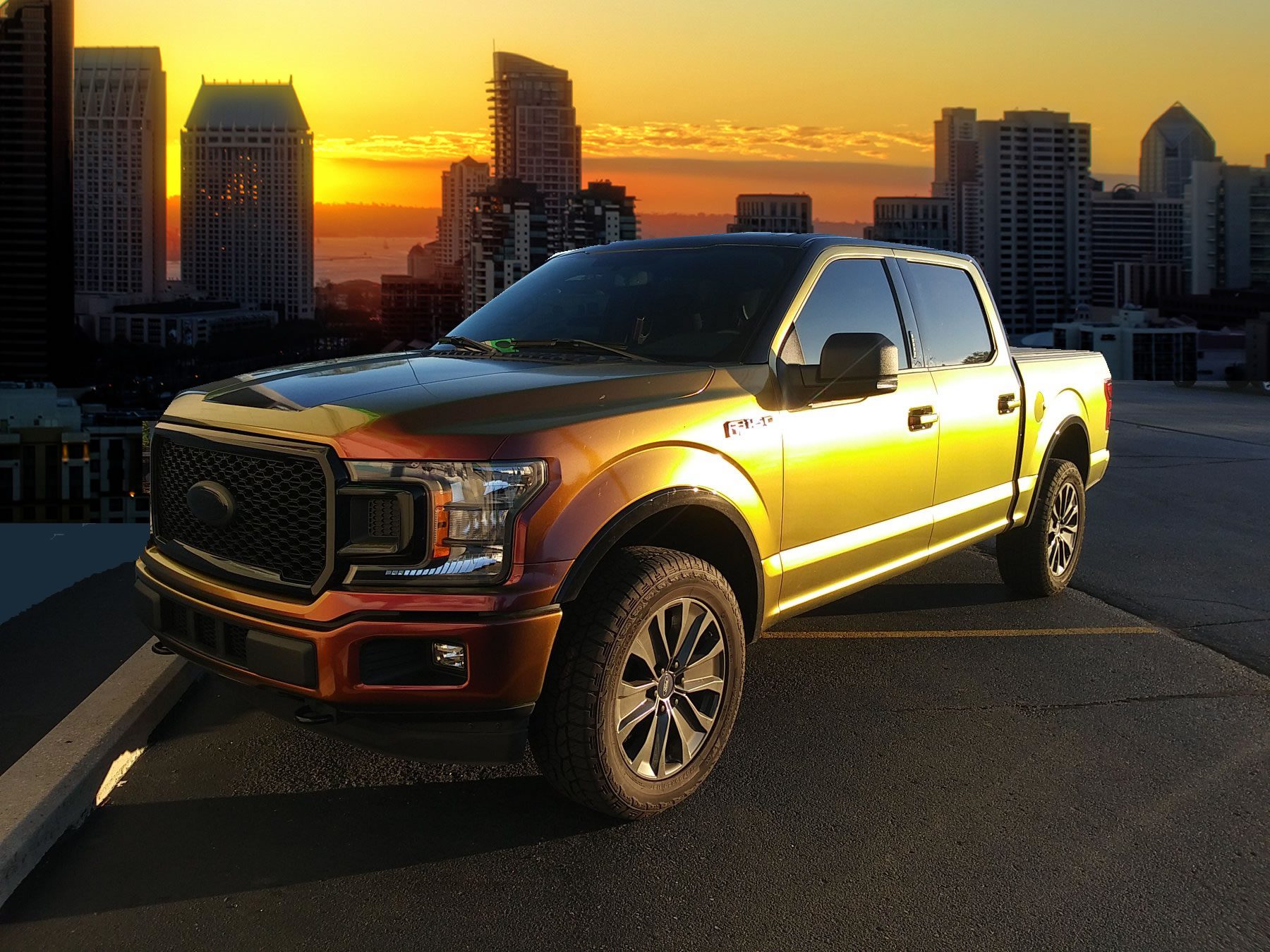 Auto Tint City Window Tint, Lighting, Accessories, Vehicle Wraps